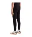 Pantalon De Jogging Homme Noir Armani Exchange-3