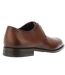 Derbies Derrek Homme Marron Boss-4