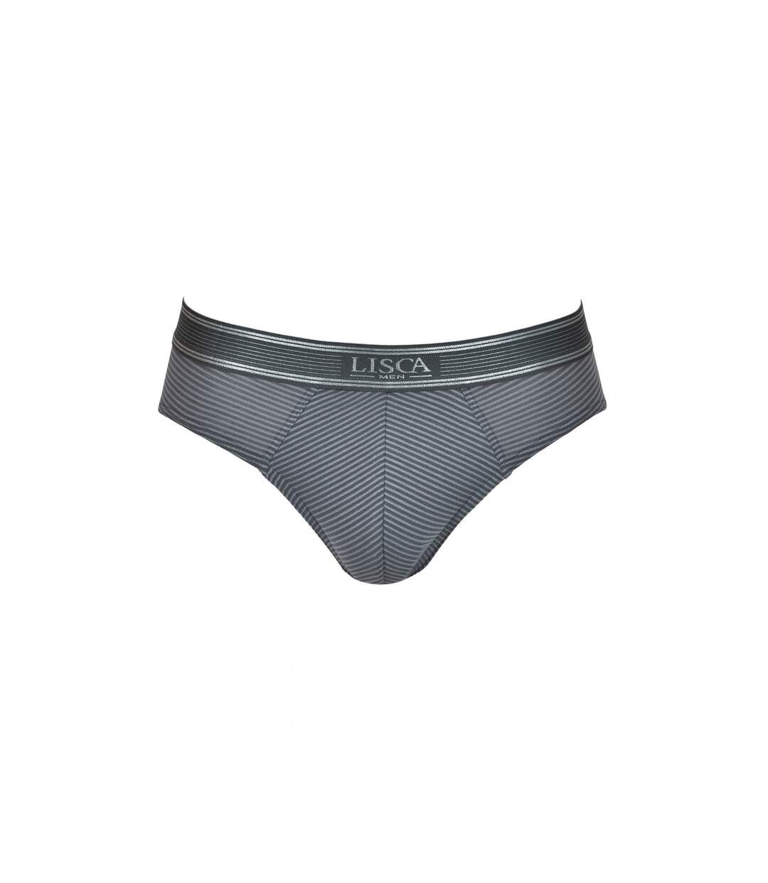 Slip Zeus Lisca Men