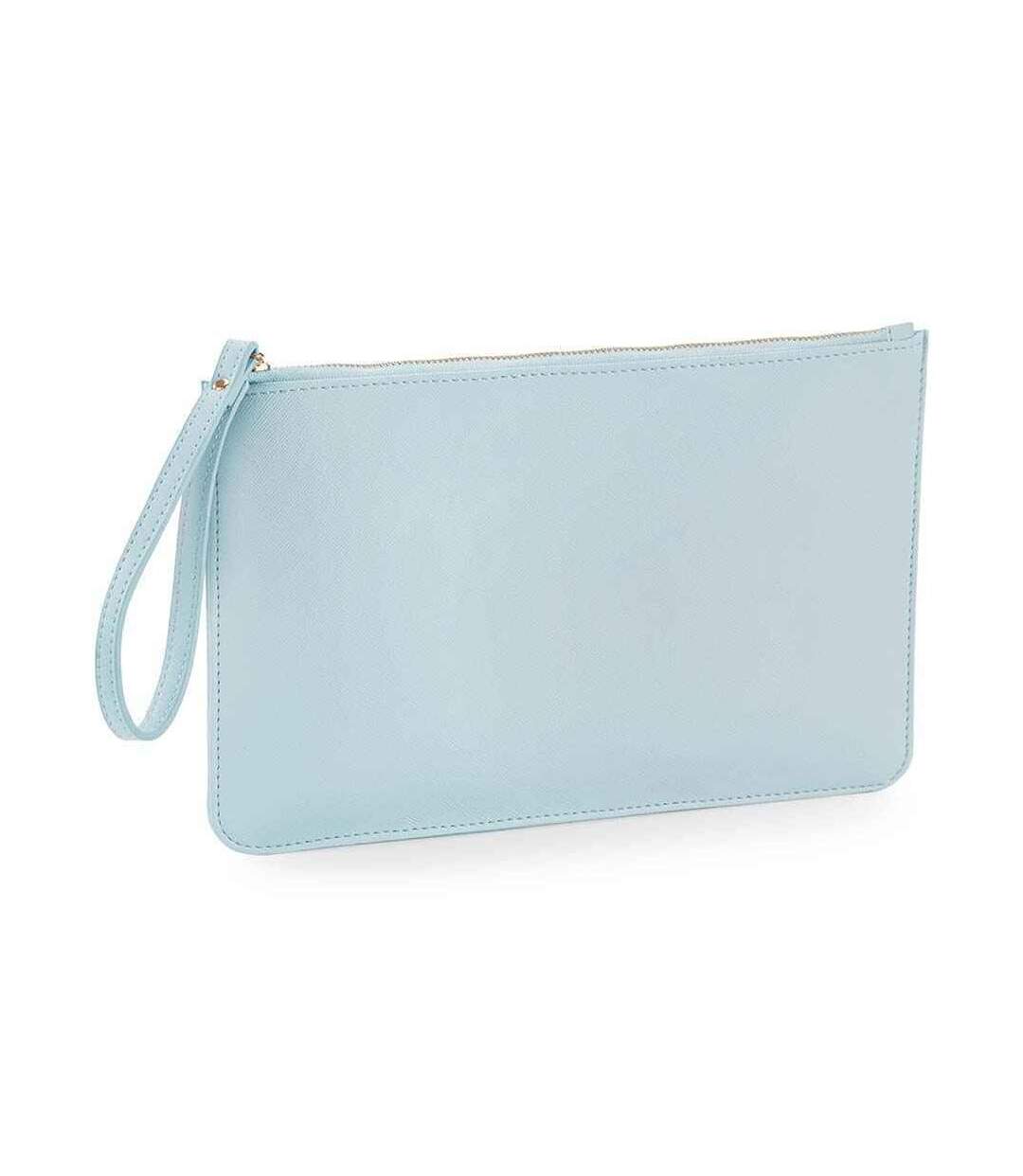 Bagbase Pochette d'accessoires de la boutique (Bleu doux) (Taille unique) - UTPC3787-1