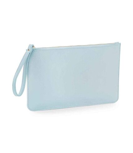 BagBase Boutique Accessory Pouch (Soft Blue) (One Size) - UTPC3787