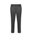 Pantalon De Golf Homme Anthracite Slazenger-1