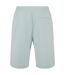 Short Décontracté Homme Menthe Givrée Urban Classics-2