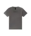 Unisex Adult Heavyweight T-shirt Washed Charcoal Bella + Canvas-2