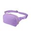 Sundae Crossbody Bag One Size Blueberry Swirl Bagbase-2