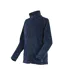 Veste Polaire Mayse Femme Bleu Marine Regatta-4