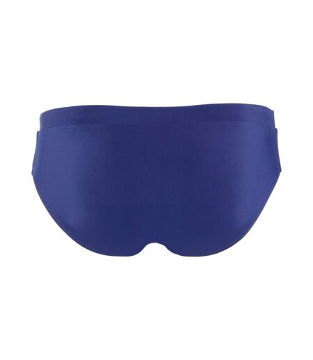 Slip de bain homme Logo Pierre Cardin