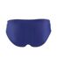 Slip de bain homme Logo Pierre Cardin-2
