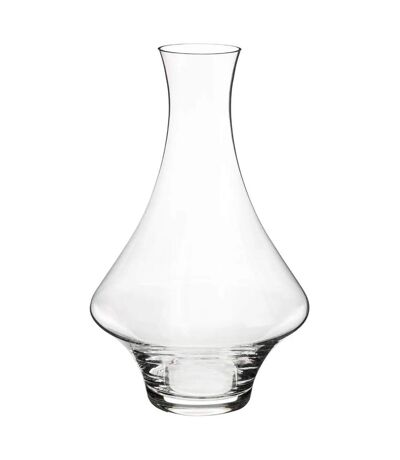 Carafe à Décanter Clarillo 1,65L Transparent