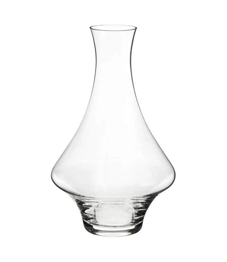 Carafe à Décanter Clarillo 1,65L Transparent
