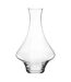 Carafe à Décanter Clarillo 1,65L Transparent-1