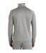 Mens Sportswear Quarter Zip Sweatshirt Griffin Umbro-3