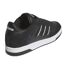 Baskets Rapid Court Homme Noir Adidas-2