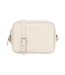 Sac à bandoulière ecru femme tommy hilfiger must camera - taille unique-1