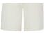 Short Décontracté Karlos Homme Blanc Boss-3