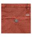 Short rouge homme rms26 3599-2