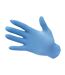 Gants Nitrile Non poudrés à usage unique Portwest (lot de 100)