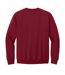 Sweat Adulte Pourpre Foncé Gildan-3