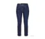 Jean Femme Tissu Stretch Audrey1 Coupe Droite Ajustée (Mayflower)-2