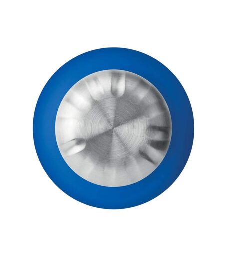 Gourde aspen taille unique bleu roi MidOcean