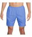 Short De Course Miler Homme Olive Nike-1