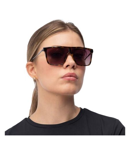 Lunettes De Soleil Adeze Adulte Taille Unique Marron Aquawave