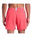 Short de bain rose homme arena bywayx 006442 - l-2