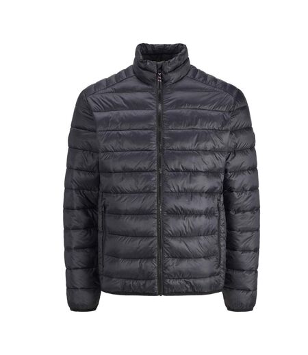 Doudoune marine homme jack & jones bradley