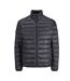 Doudoune marine homme jack & jones bradley-1