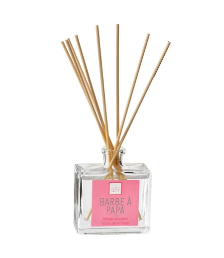 Diffuseur de Parfum Elea 160ml Barbe à Papa