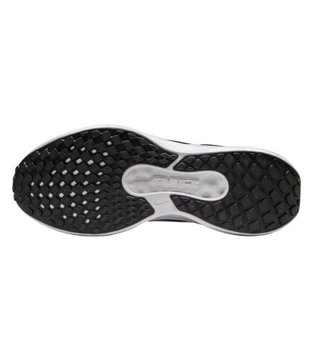 Womens/ladies Air Winflo 11 Shoes Black White Nike