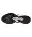 Womens/ladies Air Winflo 11 Shoes Black White Nike-4
