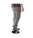 Jean straight gris homme diesel safado 00s0ps-2