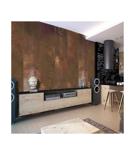 Papier Peint Owlish Corner 50x1000cm