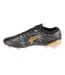 Chaussures De Foot Pour Terrain Souple Striker Homme Noir Joma-2