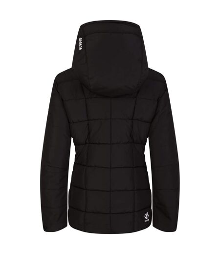 Blouson de ski blindside femme noir Dare 2B