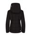 Blouson de ski blindside femme noir Dare 2B