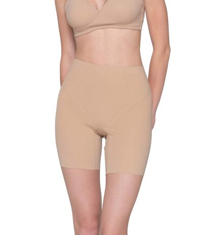 Panty gainant SCULPT Luna Splendida
