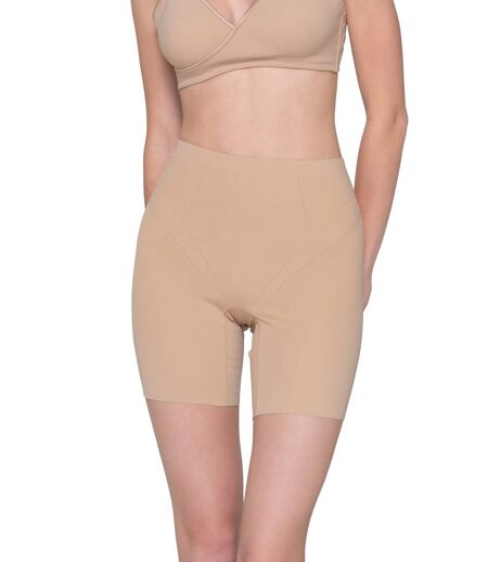Panty gainant SCULPT Luna Splendida