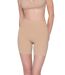 Panty gainant SCULPT Luna Splendida-1