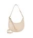 Diversion Evening Shoulder Bag One Size White Dune London-1