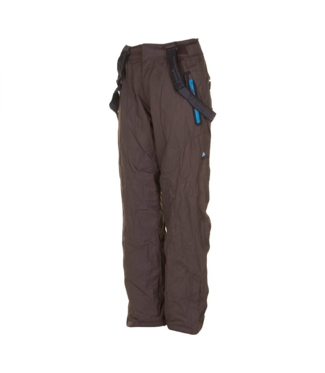 Pantalon de ski homme CEDAL