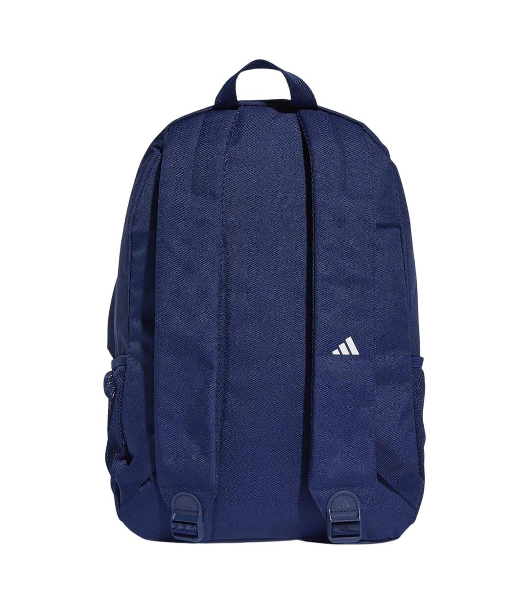 Ensemble Sac À Dos Et Trousse Classic Taille Unique Bleu Marine Adidas-2