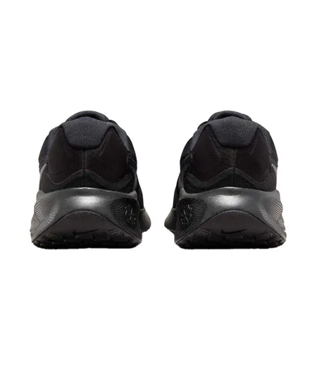 Baskets Revolution Homme Noir Nike