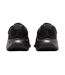 Baskets Revolution Homme Noir Nike-2