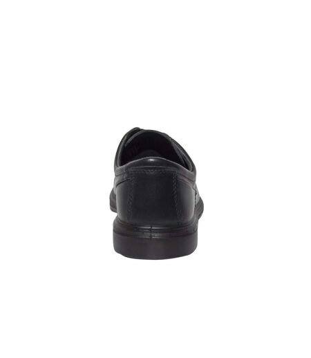 Chaussures  basses imperméables Parade EKOA S3 SRC WRU