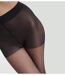 Collant Voile Galbé 22D Diam's-2