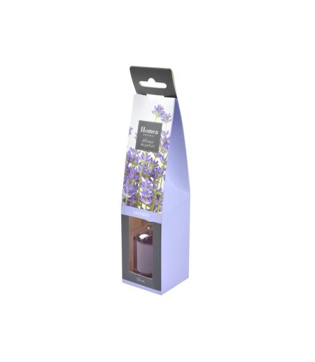 Diffuseur de Parfum Essentiel II 50ml Lavande