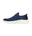 Basket à Lacets Skechers Slade Quinto-1