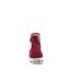 Baskets bordeaux converse homme chuck taylor all star seasonal-4